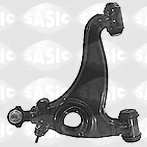 Draagarm Sasic 9005730 Beperkt Aanbod