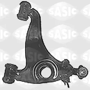 Draagarm Sasic 9005731 Nieuwe Collectie