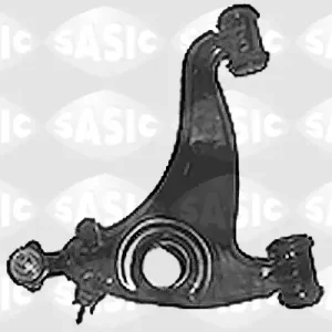Draagarm Sasic 9005732 Nieuw Model