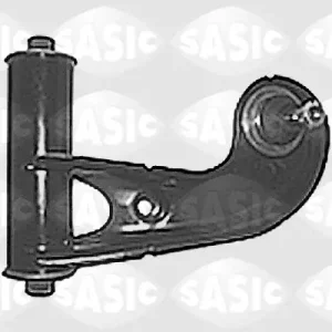 Garantie Inbegrepen Draagarm Sasic 9005733