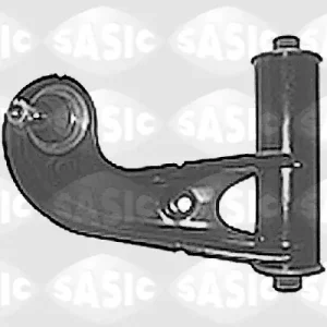 Draagarm Sasic 9005734 Op = Op