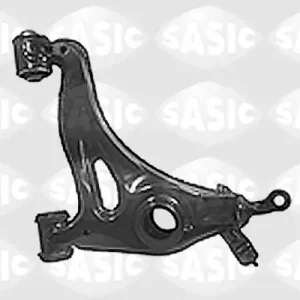 Draagarm Sasic 9005736 Express Levering