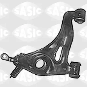 Draagarm Sasic 9005737 Express Levering