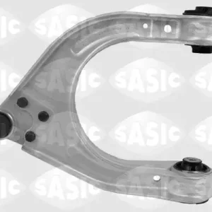 Draagarm Sasic 9005738 Direct Beschikbaar