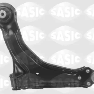 Draagarm Sasic 9005741 Beperkt Aanbod