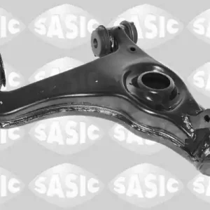 Superprijs Draagarm Sasic 9005746