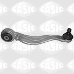 Draagarm Sasic 9005747 Topkwaliteit