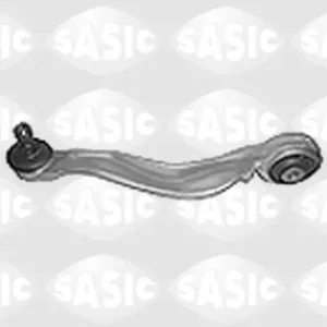 Must-Have Draagarm Sasic 9005748