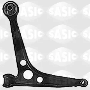 Draagarm Sasic 9005751 Beste Prijs