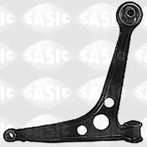 Draagarm Sasic 9005752 Bestseller