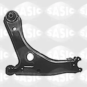 Alleen Vandaag Draagarm Sasic 9005753