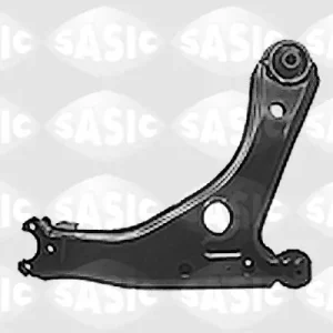 Hete Deal Draagarm Sasic 9005754