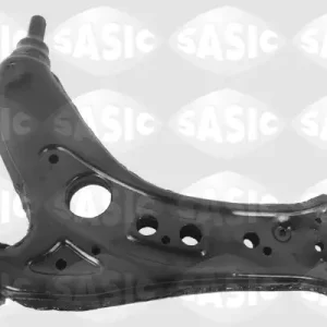 Draagarm Sasic 9005758 Favoriet