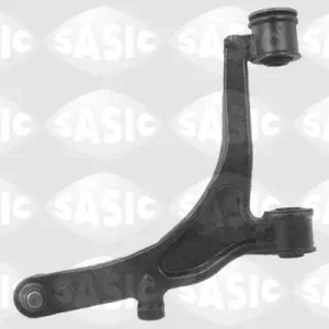 Draagarm Sasic 9005767 Modern