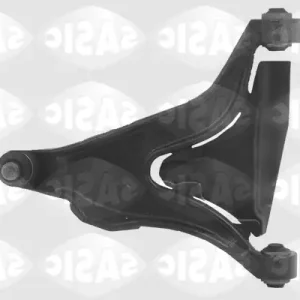 Draagarm Sasic 9005784 Limited Edition