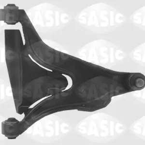 Draagarm Sasic 9005786 Beste Prijs
