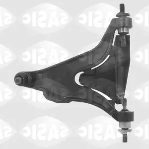 Nieuwe Collectie Draagarm Sasic 9005787