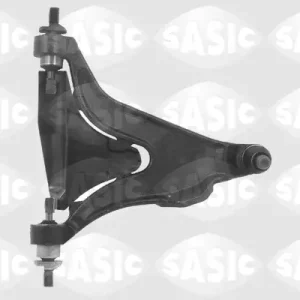 Nieuwe Collectie Draagarm Sasic 9005788