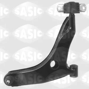 Draagarm Sasic 9005789 In De Mode