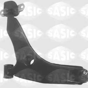 Aanbieding Draagarm Sasic 9005790