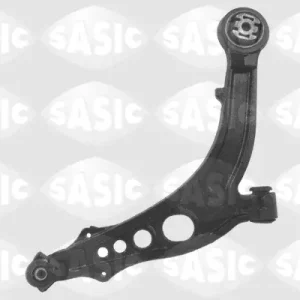 Op = Op Draagarm Sasic 9005793