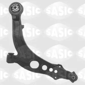Betrouwbaar Draagarm Sasic 9005794