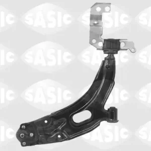 Draagarm Sasic 9005796 Nu Kopen