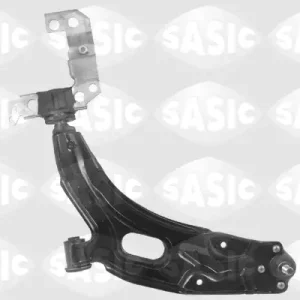 Draagarm Sasic 9005797 Express Levering