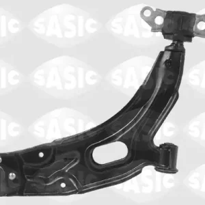 Fabrieksprijs Draagarm Sasic 9005798