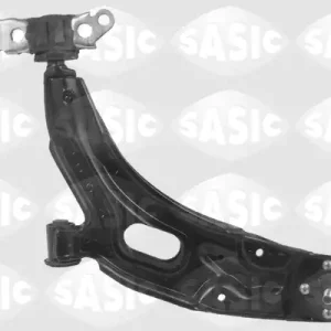 Beste Prijs Draagarm Sasic 9005799