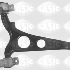Draagarm Sasic 9005801 Voordeelprijs