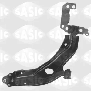 Koop Vandaag Draagarm Sasic 9005802