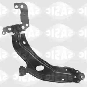 Draagarm Sasic 9005803 Alleen Vandaag