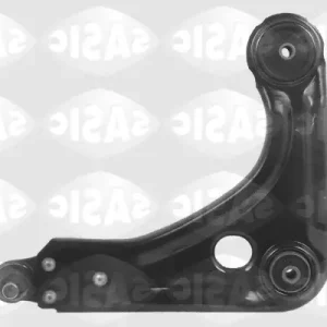 Nu Kopen Draagarm Sasic 9005809