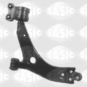 Draagarm Sasic 9005814 Bestseller