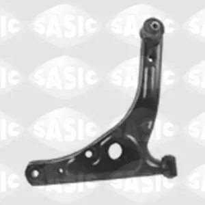 Koop Online Draagarm Sasic 9005816