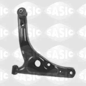 Draagarm Sasic 9005817 Nieuwe Collectie