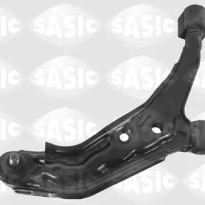 Geld-Terug-Garantie Draagarm Sasic 9005826