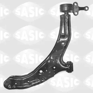 Draagarm Sasic 9005828 Op = Op