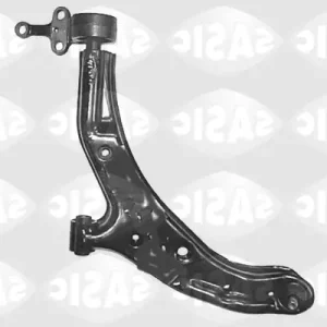 Gereduceerde Prijs Draagarm Sasic 9005829