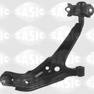 Draagarm Sasic 9005830 Finale Uitverkoop