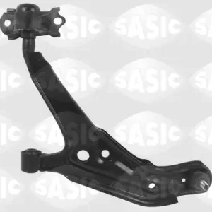 Lage Kosten Draagarm Sasic 9005831