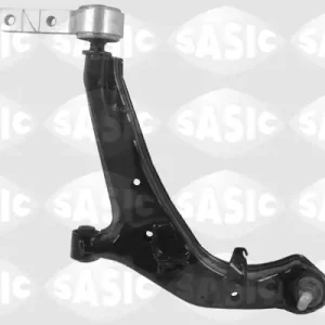 Draagarm Sasic 9005833 Nieuw