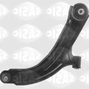 Draagarm Sasic 9005834 Luxe