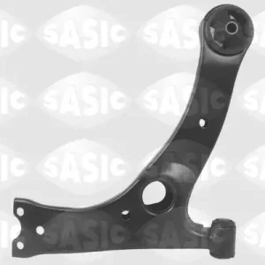 Draagarm Sasic 9005848 Groothandel