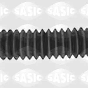 Stuurhuishoes Sasic 9006063 Aanbieding