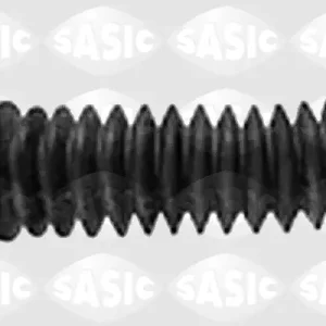 Exclusief Stuurhuishoes Sasic 9006064