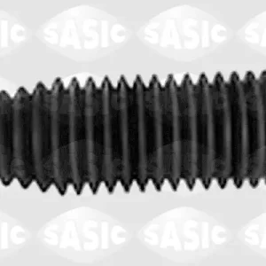 Stuurhuishoes Sasic 9006065 Gratis Verzending