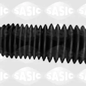 Stuurhuishoes Sasic 9006067 Hete Deal