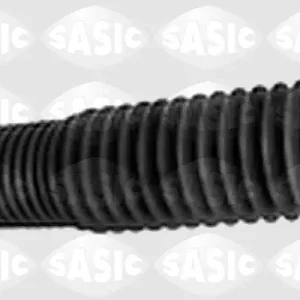 Stuurhuishoes Sasic 9006068 Uitverkoop